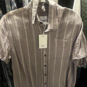 Katin - The Alan Shirt